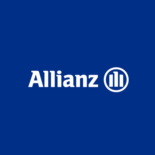 Wzór_wypowiedzenia_OC_Allianz